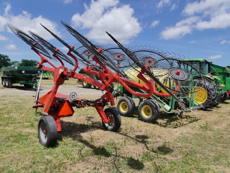 kuhn-sr110-image-4