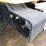 2008-kenworth-t800-image-26