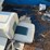 #2375-•-1976-mirrocraft-f4628-boat-image-55