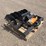 unused-2026-wolverine-adb-13-1218r-skid-steer-auger-drive-and-bit-image-3
