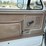 #1951-•-1990-ford-700-dump-truck-image-56