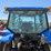 2008-new-holland-t5070-image-17
