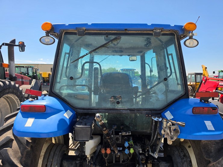 2008-new-holland-t5070-image-17