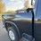 2022-chevrolet-3500-image-23