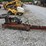 new-holland-t5040-image-15