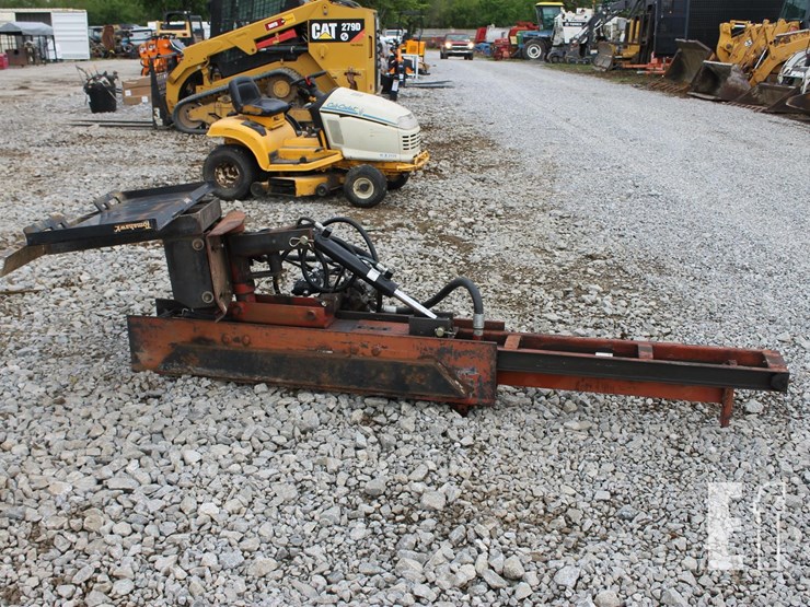 new-holland-t5040-image-15