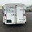 cargo-express-image-4