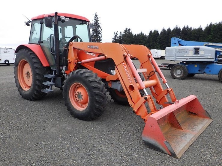 kubota-m126x-image-3