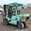 mitsubishi-fd30k-image-3