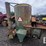 john-deere-700-image-3