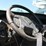 2010-international-prostar-image-11