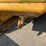 caterpillar-d4-image-42