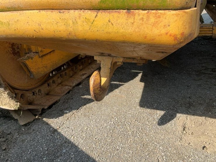 caterpillar-d4-image-42