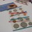 #36134-•-(12)-uncirculated-proof-coin-sets-|-silver,-etc...-image-30