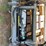 palfinger-ilp-3300-3,300lb-truck-under-lift-gate-image-6