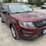 2017-ford-explorer-image-2
