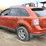 2008-ford-edge-sel-image-2