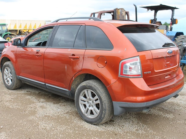 2008-ford-edge-sel-image-2