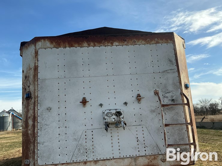 1973-hobbs-grain-trailer-image-12