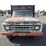 1961-ford-f600-image-2