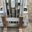 #1350-•-white-ma-50-lpg-forklift-image-14