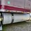 2001-freightliner-classic-image-9