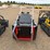 #9128-•-(new)-ride-on-mini-skid-steer-ssl580-image-4