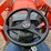 kubota-la724-image-24