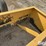 box-scraper-image-13