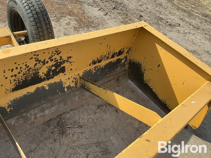 box-scraper-image-13