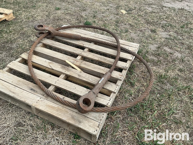 tow-cable-image-1