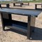 timed-online:-upper-midwest-june-2026-equipment-auction-image-2