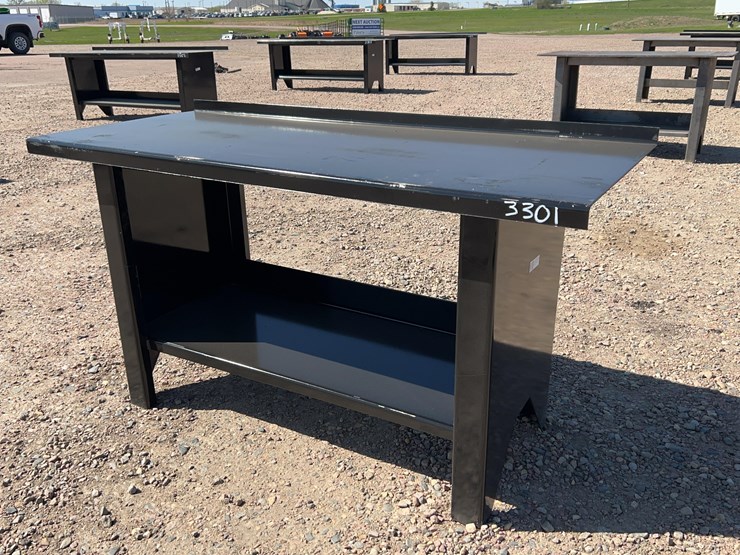 kc-work-bench-image-1