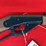 daisy-1938b-red-ryder-bb-gun-with-original-packaging-image-9