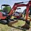 2018-kubota-u35-4-image-2