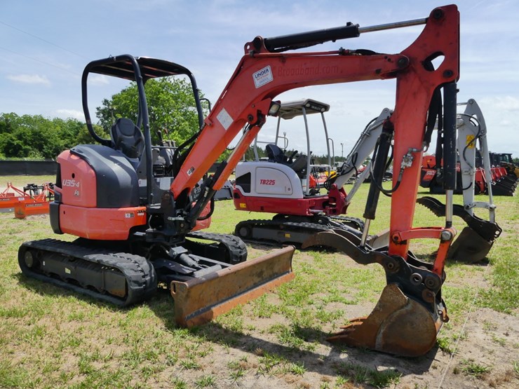 2018-kubota-u35-4-image-2