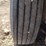 1995-gooseneck-6'8"x24'-livestock-trailer-image-6