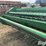 john-deere-1600-image-17