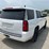 2020-chevrolet-tahoe-image-3