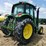 2014-john-deere-6115m-image-3