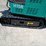 #l41-010-•-lot-l41-010-image-10