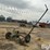 kosch-sickle-mower-image-5