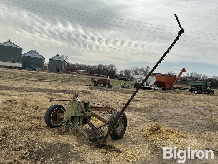 kosch-sickle-mower-image-5