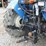 new-holland-t5040-image-6