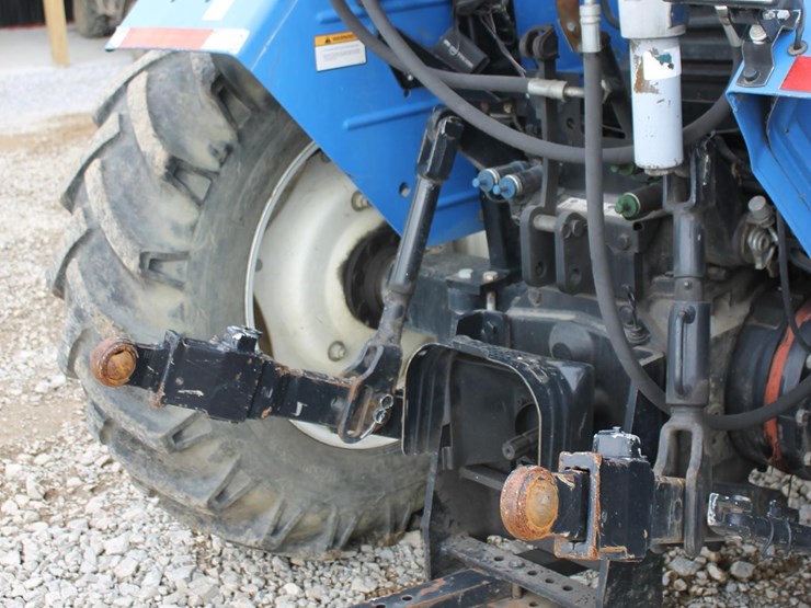new-holland-t5040-image-6