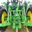 2024-john-deere-5120m-image-5