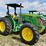 2024-john-deere-5120m-image-1