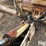 digz-all-800-pull-type-backhoe-image-17