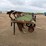 #9105-•-bigham-brothers-terra-till-image-4
