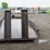#2213-•-double-axle-equipment-trailer-image-4
